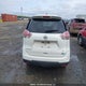 5N1AT2MTXEC764726 2014 Nissan Rogue S/Sv auction photo thumbnail 16