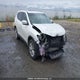 5N1AT2MTXEC764726 2014 Nissan Rogue S/Sv auction photo thumbnail 1
