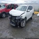 5N1AT2MTXEC764726 2014 Nissan Rogue S/Sv auction photo thumbnail 2