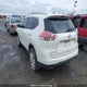5N1AT2MTXEC764726 2014 Nissan Rogue S/Sv auction photo thumbnail 3