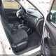 5N1AT2MTXEC764726 2014 Nissan Rogue S/Sv auction photo thumbnail 5