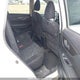 5N1AT2MTXEC764726 2014 Nissan Rogue S/Sv auction photo thumbnail 8