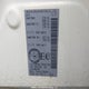 5N1AT2MTXEC764726 2014 Nissan Rogue S/Sv auction photo thumbnail 9
