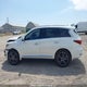 5N1DL0MM1HC509302 2017 Infiniti Qx60 auction photo thumbnail 13