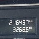 5N1DL0MM1HC509302 2017 Infiniti Qx60 auction photo thumbnail 14