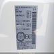 5N1DL0MM1HC509302 2017 Infiniti Qx60 auction photo thumbnail 17