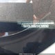 5N1DL0MM1HC509302 2017 Infiniti Qx60 auction photo thumbnail 18