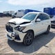 5N1DL0MM1HC509302 2017 Infiniti Qx60 auction photo thumbnail 2