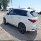 5N1DL0MM1HC509302 2017 Infiniti Qx60 auction photo thumbnail 3