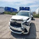 5N1DL0MM1HC509302 2017 Infiniti Qx60 auction photo thumbnail 6