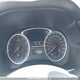 5N1DL0MM1HC509302 2017 Infiniti Qx60 auction photo thumbnail 7