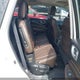 5N1DL0MM1HC509302 2017 Infiniti Qx60 auction photo thumbnail 8