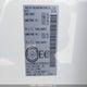 5N1DL0MM1HC509302 2017 Infiniti Qx60 auction photo thumbnail 9