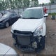 2GNFLGE30G6223757 2016 Chevrolet Equinox Ltz auction photo thumbnail 13