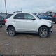 2GNFLGE30G6223757 2016 Chevrolet Equinox Ltz auction photo thumbnail 14