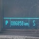 2GNFLGE30G6223757 2016 Chevrolet Equinox Ltz auction photo thumbnail 16