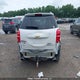 2GNFLGE30G6223757 2016 Chevrolet Equinox Ltz auction photo thumbnail 17