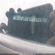 2GNFLGE30G6223757 2016 Chevrolet Equinox Ltz auction photo thumbnail 18