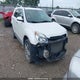 2GNFLGE30G6223757 2016 Chevrolet Equinox Ltz auction photo thumbnail 1