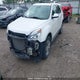 2GNFLGE30G6223757 2016 Chevrolet Equinox Ltz auction photo thumbnail 2