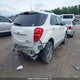 2GNFLGE30G6223757 2016 Chevrolet Equinox Ltz auction photo thumbnail 4