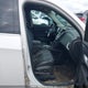 2GNFLGE30G6223757 2016 Chevrolet Equinox Ltz auction photo thumbnail 5