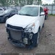 2GNFLGE30G6223757 2016 Chevrolet Equinox Ltz auction photo thumbnail 6