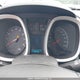 2GNFLGE30G6223757 2016 Chevrolet Equinox Ltz auction photo thumbnail 7