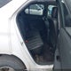 2GNFLGE30G6223757 2016 Chevrolet Equinox Ltz auction photo thumbnail 8