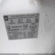 2GNFLGE30G6223757 2016 Chevrolet Equinox Ltz auction photo thumbnail 9