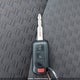 ML32A4HJ1HH008411 2017 Mitsubishi Mirage Se auction photo thumbnail 11