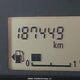 ML32A4HJ1HH008411 2017 Mitsubishi Mirage Se auction photo thumbnail 16