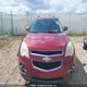 2CNALDEW8A6285437 2010 Chevrolet Equinox Lt auction photo thumbnail 12