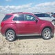 2CNALDEW8A6285437 2010 Chevrolet Equinox Lt auction photo thumbnail 13