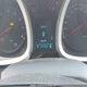 2CNALDEW8A6285437 2010 Chevrolet Equinox Lt auction photo thumbnail 15