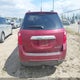 2CNALDEW8A6285437 2010 Chevrolet Equinox Lt auction photo thumbnail 16