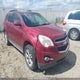 2CNALDEW8A6285437 2010 Chevrolet Equinox Lt auction photo thumbnail 1