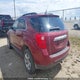 2CNALDEW8A6285437 2010 Chevrolet Equinox Lt auction photo thumbnail 3