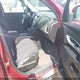 2CNALDEW8A6285437 2010 Chevrolet Equinox Lt auction photo thumbnail 5