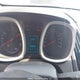 2CNALDEW8A6285437 2010 Chevrolet Equinox Lt auction photo thumbnail 7