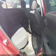 2CNALDEW8A6285437 2010 Chevrolet Equinox Lt auction photo thumbnail 8