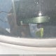 2CNALDEW8A6285437 2010 Chevrolet Equinox Lt auction photo thumbnail 9