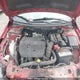 JA32U2FU9CU604189 2012 Mitsubishi Lancer Se auction photo thumbnail 10