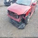 JA32U2FU9CU604189 2012 Mitsubishi Lancer Se auction photo thumbnail 12