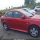JA32U2FU9CU604189 2012 Mitsubishi Lancer Se auction photo thumbnail 14