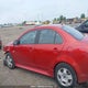 JA32U2FU9CU604189 2012 Mitsubishi Lancer Se auction photo thumbnail 15