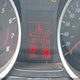JA32U2FU9CU604189 2012 Mitsubishi Lancer Se auction photo thumbnail 16