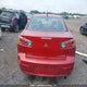 JA32U2FU9CU604189 2012 Mitsubishi Lancer Se auction photo thumbnail 17