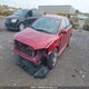 JA32U2FU9CU604189 2012 Mitsubishi Lancer Se auction photo thumbnail 2