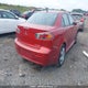 JA32U2FU9CU604189 2012 Mitsubishi Lancer Se auction photo thumbnail 4